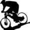biker